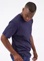Blåkläder 33001030 T-Shirt 180 gram miniatuur