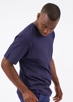 Blåkläder 33001030 T-Shirt 180 g thumbnail