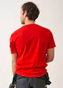 Blåkläder 33001030 T-Shirt 180 gram miniatuur