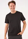 Blåkläder 33001030 T-Shirt 180 gram miniatuur