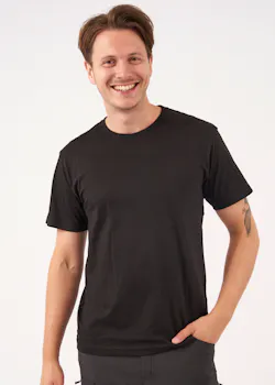 Blåkläder 33001030 T-Shirt 180 g thumbnail