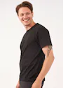 Blåkläder 33001030 T-Shirt 180 gram miniatuur