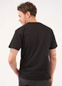 Blåkläder 33001030 T-Shirt 180 gram miniatuur