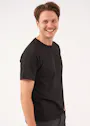 Blåkläder 33001030 T-Shirt 180 gram miniatuur