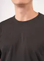 Blåkläder 33001030 T-Shirt 180 gram miniatuur