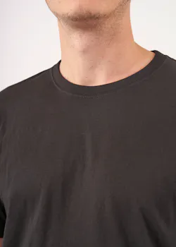 Blåkläder 33001030 T-Shirt 180 g thumbnail
