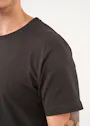 Blåkläder 33001030 T-Shirt 180 gram miniatuur