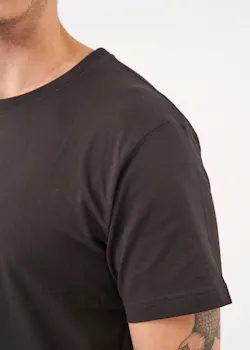 Blåkläder 33001030 T-Shirt 180 g thumbnail