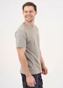Blåkläder 33001033 T-Shirt Regular Fit miniatuur