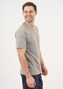 Blåkläder 33001033 T-shirt coupe standard thumbnail (vignette)