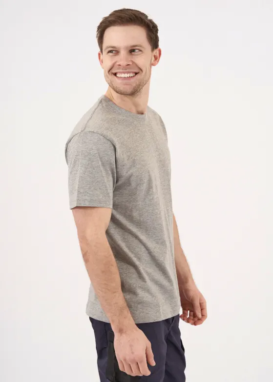 Blåkläder 33001033 T-Shirt Regular Fit