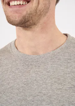 Blåkläder 33001033 T-shirt coupe standard thumbnail (vignette)