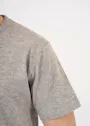 Blåkläder 33001033 T-Shirt Regular Fit miniatuur