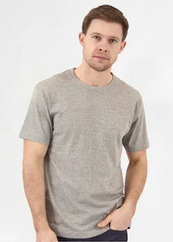 Blåkläder 33001033 T-Shirt Regular Fit