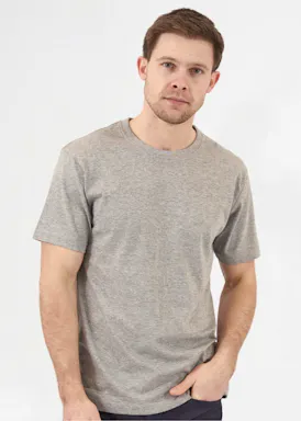 Blåkläder 33001033 T-shirt