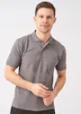 Blåkläder Piqué 3305 Poloshirt — Regular Fit Vorschaubild