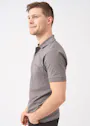 Blåkläder Piqué 3305 Poloshirt — Regular Fit Vorschaubild