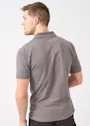Blåkläder Piqué 3305 Poloshirt — Regular Fit Vorschaubild