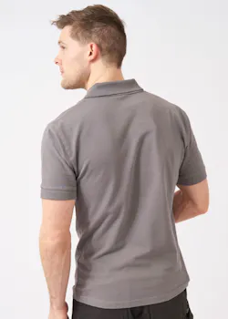 Blåkläder Piqué 3305 Poloshirt Regular Fit miniatuur