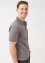 Blåkläder Piqué 3305 Poloshirt — Regular Fit Vorschaubild