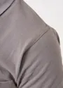 Blåkläder Piqué 3305 Poloshirt — Regular Fit Vorschaubild