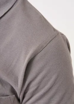Blåkläder Piqué 3305 Poloshirt Regular Fit miniatuur