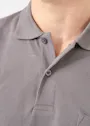 Blåkläder Piqué 3305 Poloshirt — Regular Fit Vorschaubild