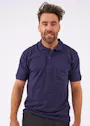 Blåkläder Piqué 3305 Poloshirt — Regular Fit Vorschaubild