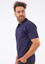 Blåkläder Piqué 3305 Poloshirt — Regular Fit Vorschaubild