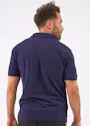 Blåkläder Piqué 3305 Poloshirt — Regular Fit Vorschaubild