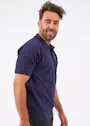 Blåkläder Piqué 3305 Poloshirt — Regular Fit Vorschaubild