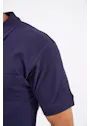 Blåkläder Piqué 3305 Poloshirt — Regular Fit Vorschaubild