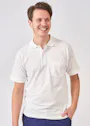 Blåkläder Piqué 3305 Poloshirt — Regular Fit Vorschaubild