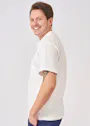 Blåkläder Piqué 3305 Poloshirt — Regular Fit Vorschaubild