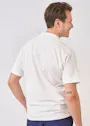 Blåkläder Piqué 3305 Poloshirt — Regular Fit Vorschaubild