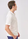 Blåkläder Piqué 3305 Poloshirt — Regular Fit Vorschaubild