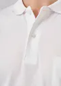 Blåkläder Piqué 3305 Poloshirt — Regular Fit Vorschaubild