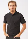 Blåkläder Piqué 3305 Poloshirt — Regular Fit Vorschaubild