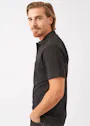 Blåkläder Piqué 3305 Poloshirt — Regular Fit Vorschaubild