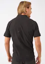 Blåkläder Piqué 3305 Poloshirt — Regular Fit Vorschaubild