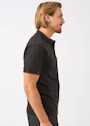 Blåkläder Piqué 3305 Poloshirt — Regular Fit Vorschaubild