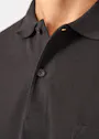Blåkläder Piqué 3305 Poloshirt — Regular Fit Vorschaubild