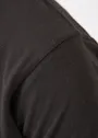 Blåkläder Piqué 3305 Poloshirt — Regular Fit Vorschaubild