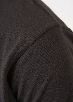 Blåkläder Piqué 3305 Poloshirt Regular Fit miniatuur