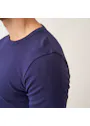 Blåkläder 33141032 T-shirt Lange Mouw Regular Fit miniatuur