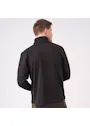 Blåkläder 33201040 T-Shirt Lange Mouwen Regular Fit miniatuur