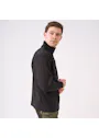 Blåkläder 33201040 T-Shirt Lange Mouwen Regular Fit miniatuur
