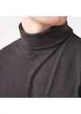 Blåkläder 33201040 T-Shirt Lange Mouwen Regular Fit miniatuur