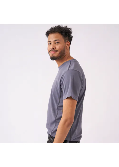 Blåkläder 33231051 T-shirt UV-Bescherming