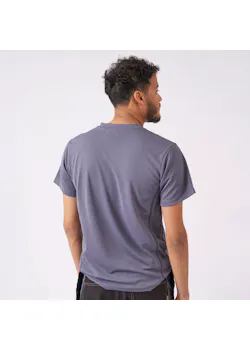 Blåkläder 33231051 T-shirt UV-Bescherming miniatuur